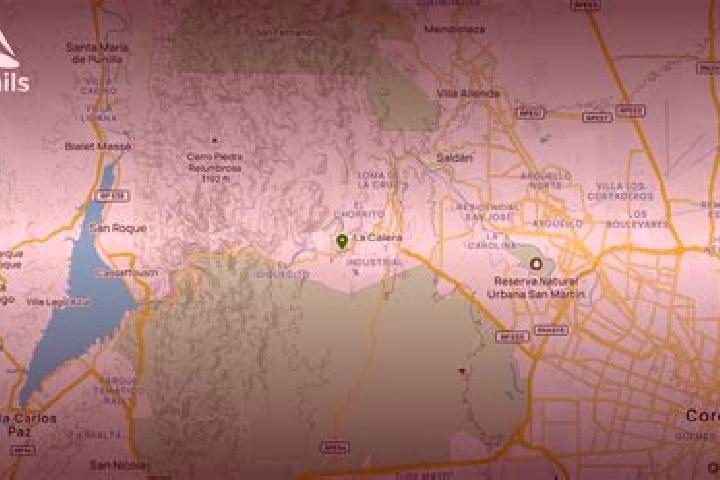 Rose, 33 — Escort in La Calera, Mexico