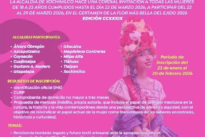 Rose, 33 — Escort in La Concepcion Ejido, Mexico