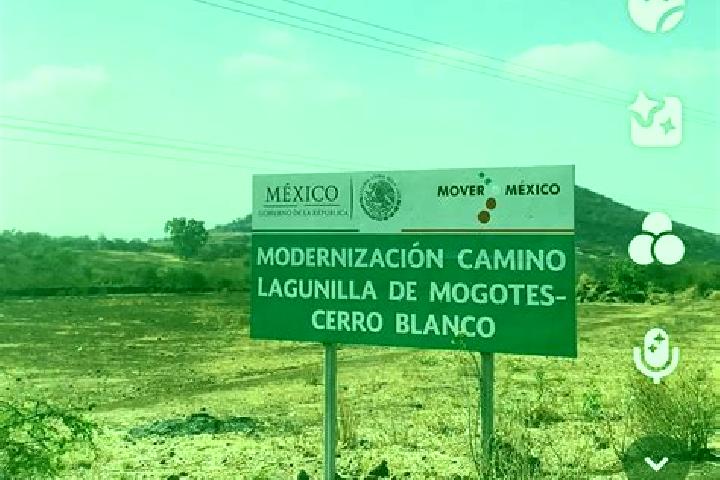 Rose, 33 — Escort in Lagunilla de Mogotes, Mexico