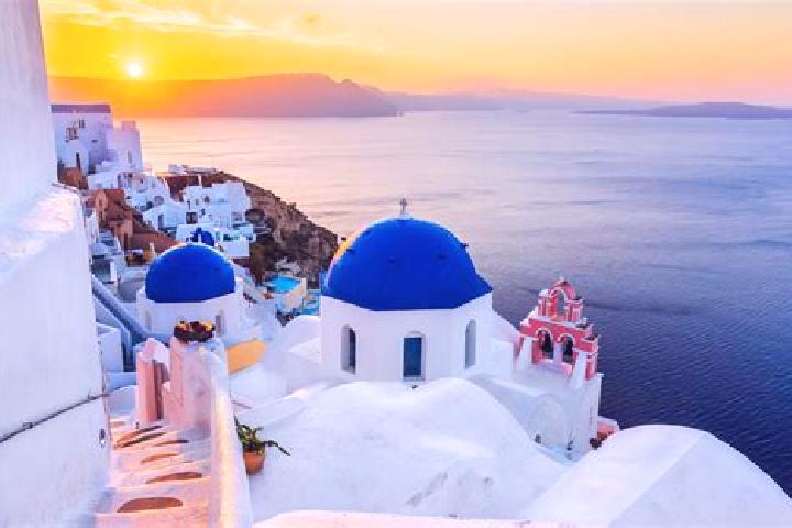 Rose, 33 — Escort in Levidion, Greece