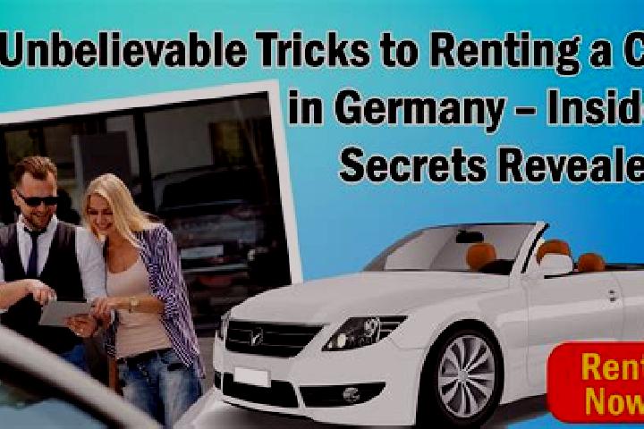 Rose, 33 — Escort in Lotzbeuren, Germany