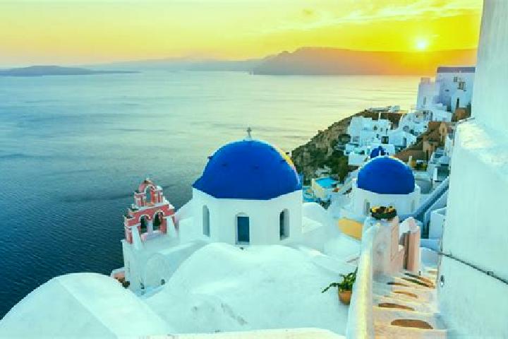 Rose, 33 — Escort in Malakonta, Greece