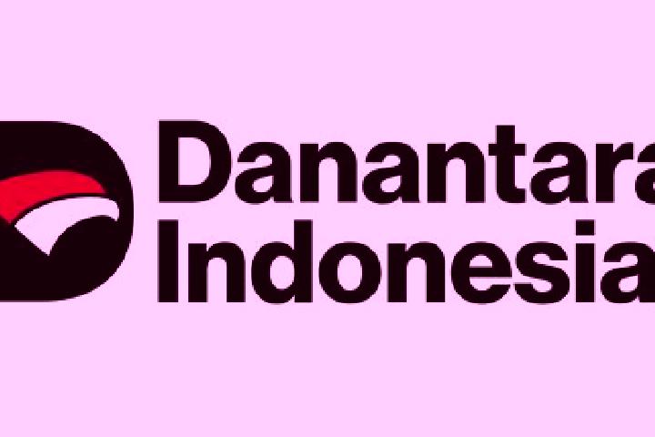 Rose, 33 — Escort in Mandeman Daya, Indonesia