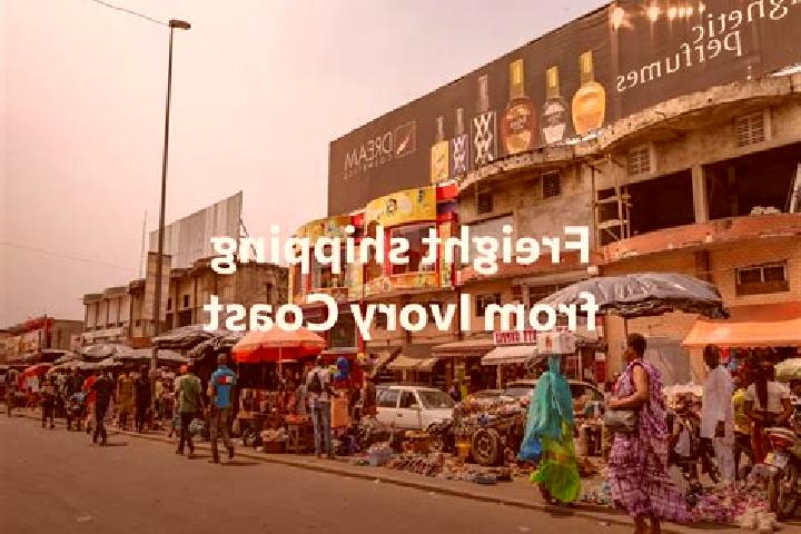 Rose, 33 — Escort in Massala, Ivory Coast