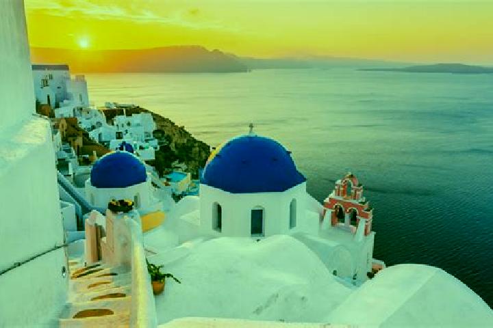 Rose, 33 — Escort in Mikrokhorion, Greece