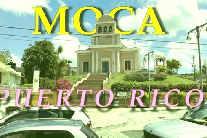 Rose, 33 — Escort in Moca, Puerto Rico