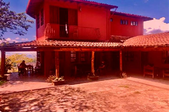 Rose, 33 — Escort in Montecillos, Mexico