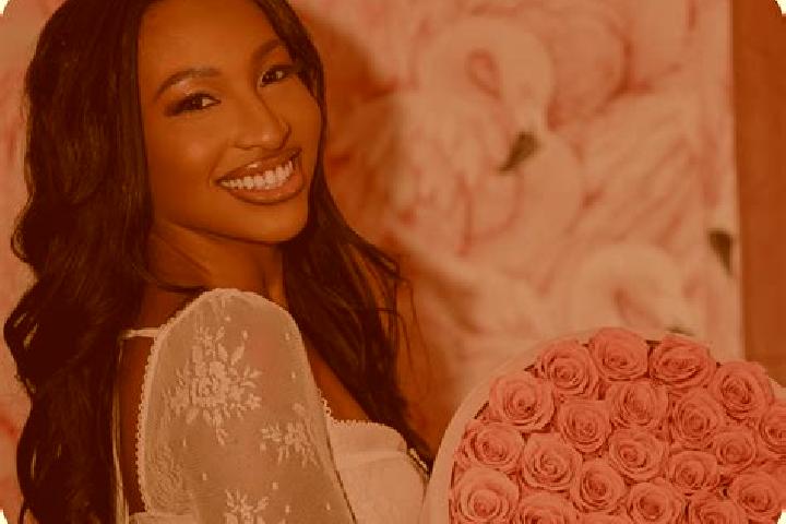 Rose, 33 — Escort in New Rockford, United States