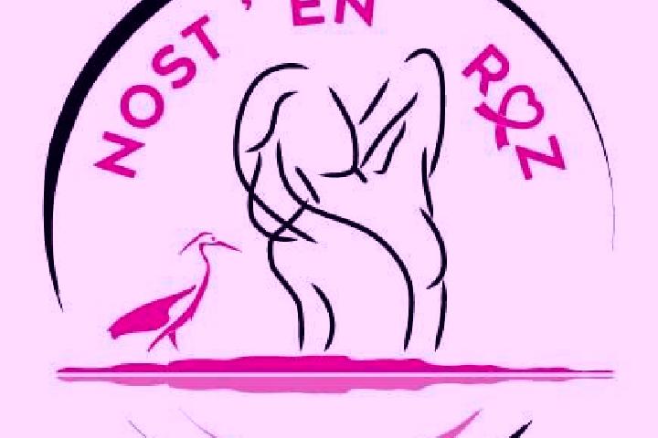 Rose, 33 — Escort in Nostang, France