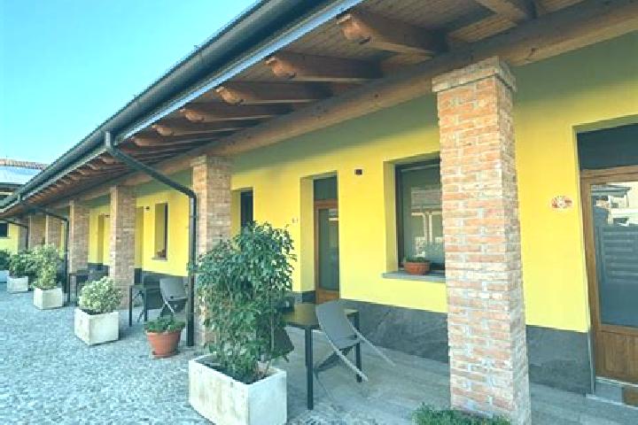 Rose, 33 — Escort in Offanengo, Italy