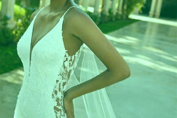 Rose, 33 — Escort in Oimbra, Spain