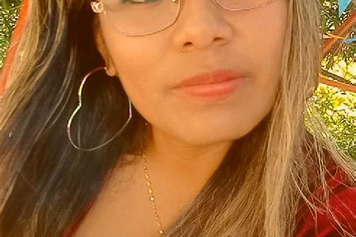 Rose, 33 — Escort in Osumacinta, Mexico
