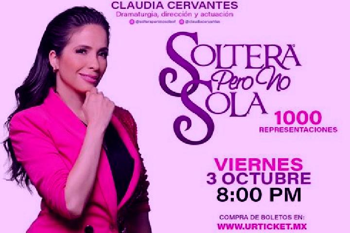 Rose, 33 — Escort in Paloma Sola, Mexico