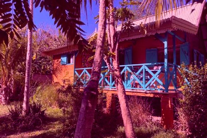 Rose, 33 — Escort in Petite Case Noyale, Mauritius