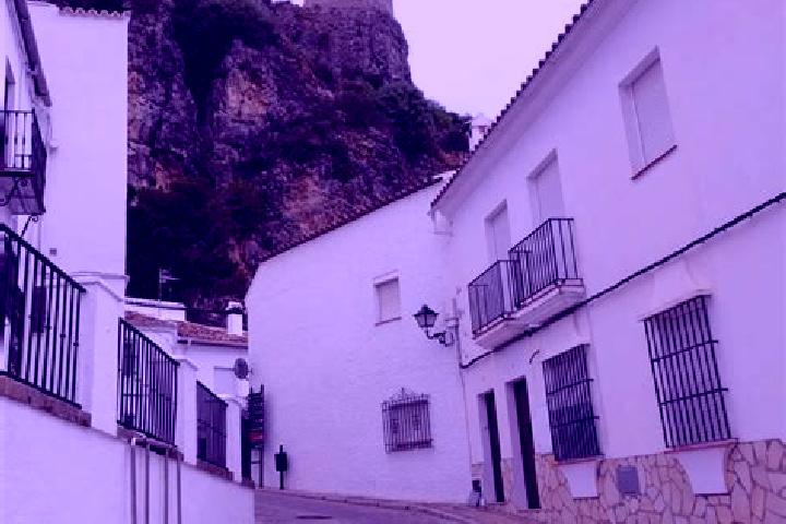 Rose, 33 — Escort in Pineda de la Sierra, Spain