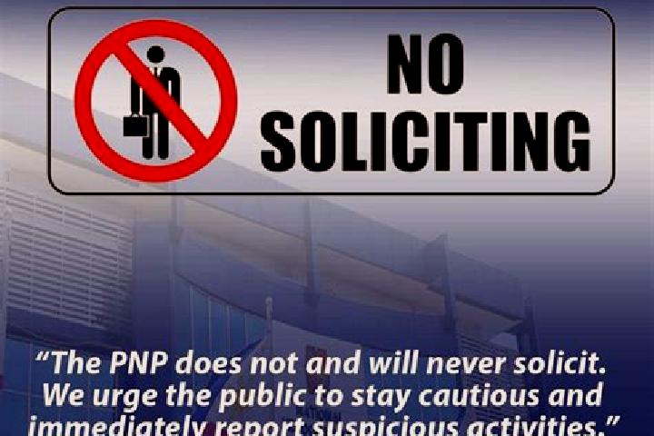 Rose, 33 — Escort in Pio, Philippines