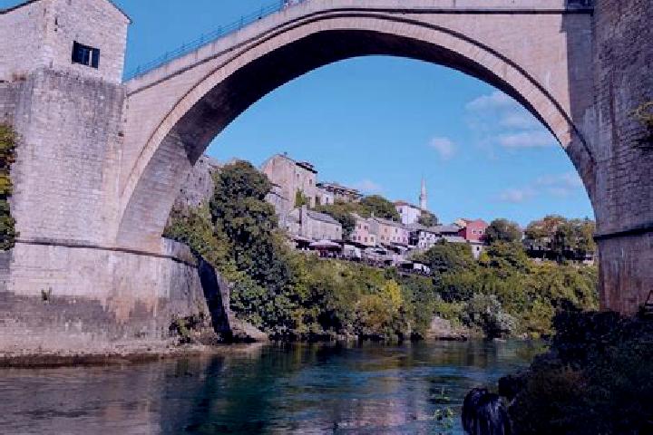 Rose, 33 — Escort in Podhum, Bosnia and Herzegovina
