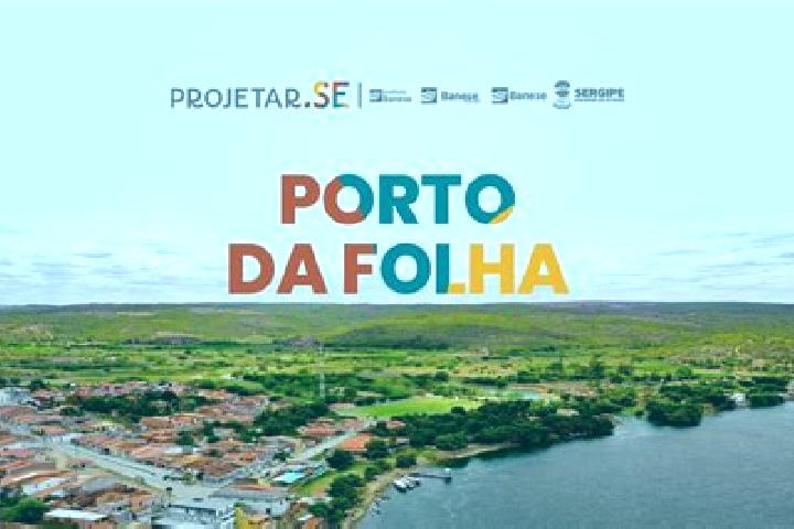 Rose, 33 — Escort in Porto da Folha, Brazil