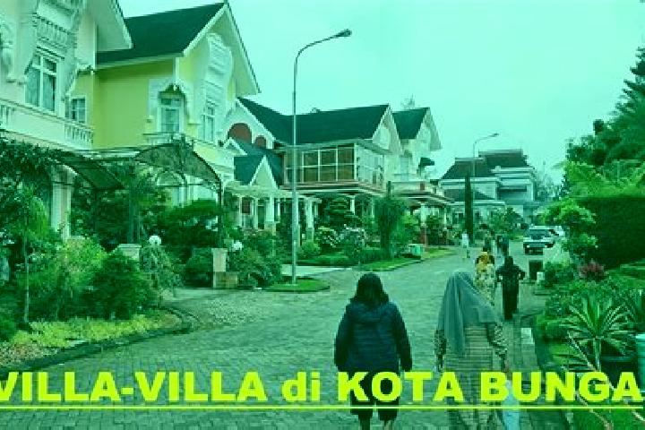 Rose, 33 — Escort in Puncak, Indonesia
