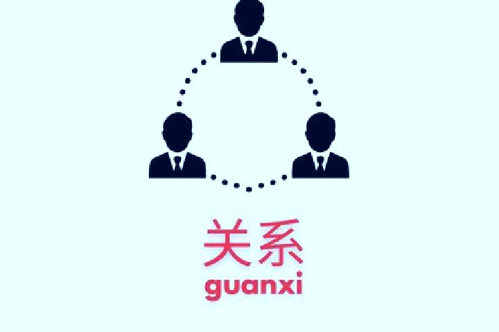 Rose, 33 — Escort in Quanxi, China