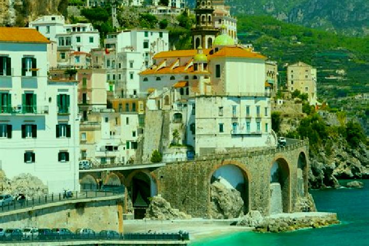 Rose, 33 — Escort in Rocca d Arce, Italy