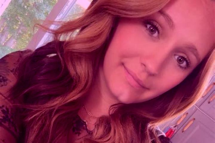 Rose, 33 — Escort in Ryegate, United States