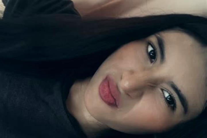Rose, 33 — Escort in Saldana, Mexico