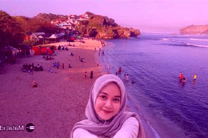 Rose, 33 — Escort in Salem Kidul, Indonesia