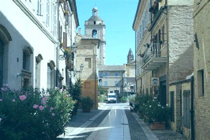 Rose, 33 — Escort in San Giorgio, Italy