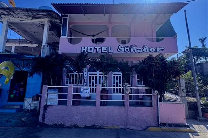Rose, 33 — Escort in San Juan Bautista Lo de Soto, Mexico