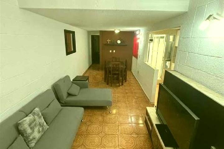 Rose, 33 — Escort in San Pablo Etla, Mexico