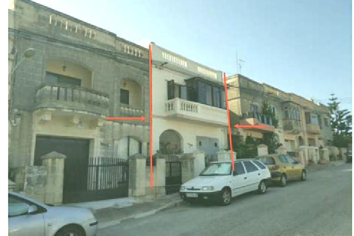 Rose, 33 — Escort in Santa Lucija, Malta
