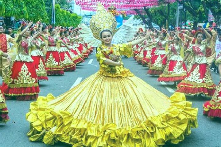 Rose, 33 — Escort in Santa Nino, Philippines