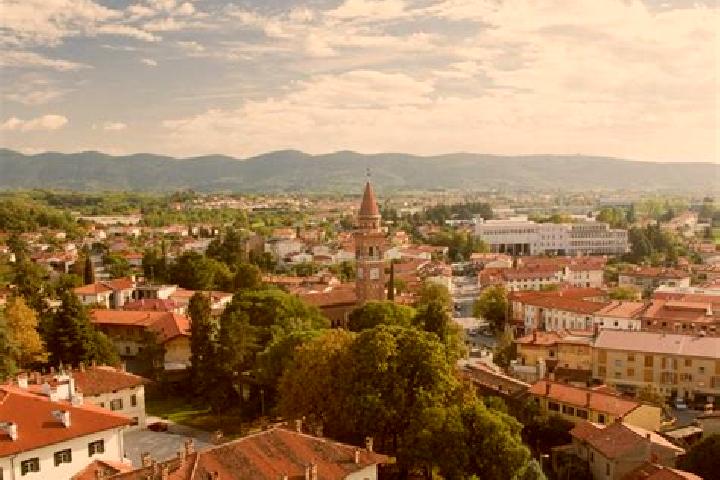 Rose, 33 — Escort in Sempeter pri Gorici, Slovenia