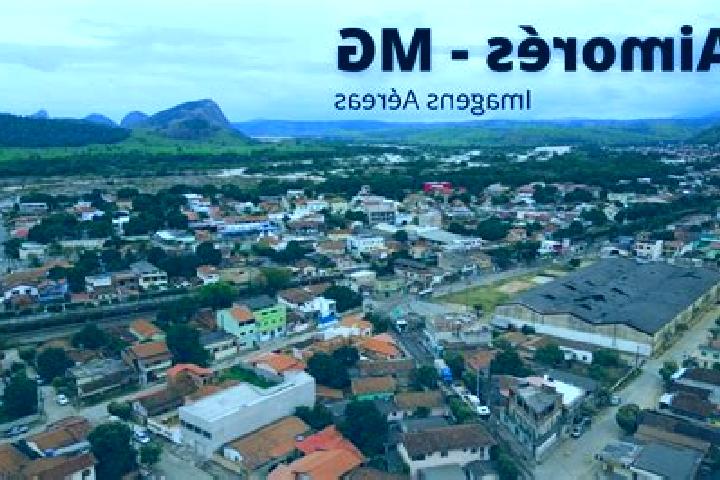 Rose, 33 — Escort in Serra dos Aimores, Brazil