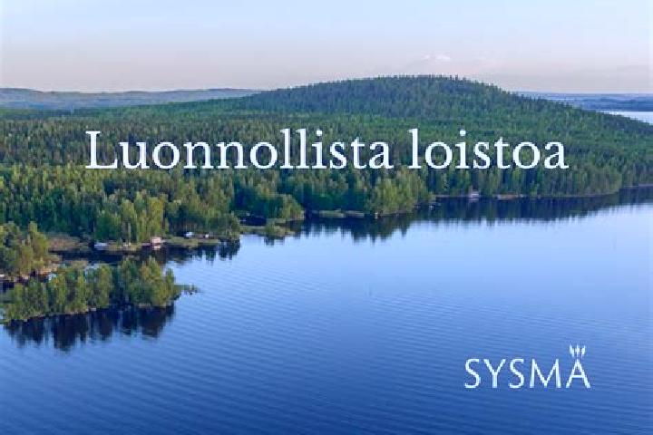 Rose, 33 — Escort in Sysmae, Finland