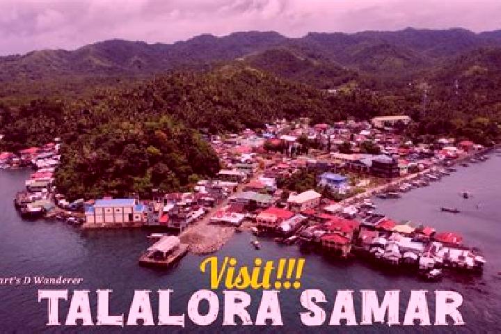 Rose, 33 — Escort in Talalora, Philippines