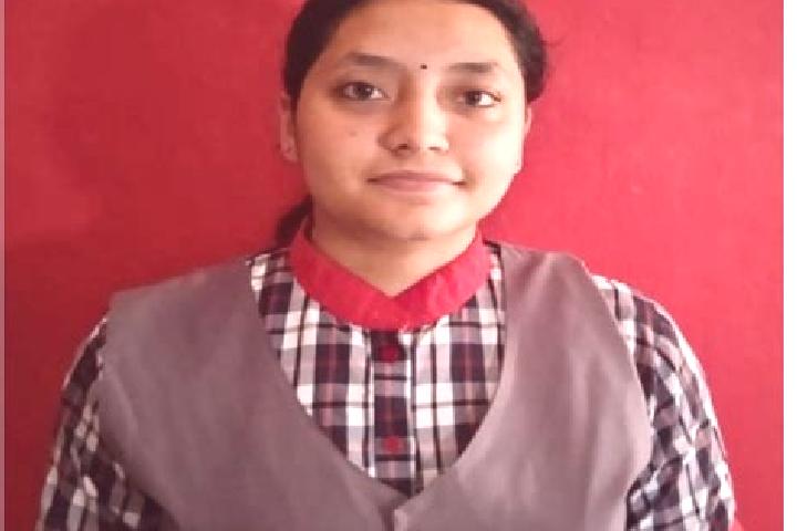 Rose, 33 — Escort in Tirumalagiri, India