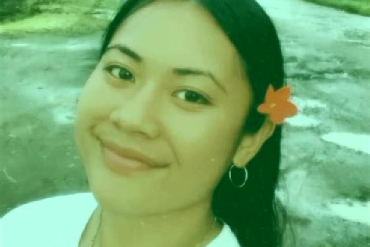 Rose, 33 — Escort in Tofol, Micronesia