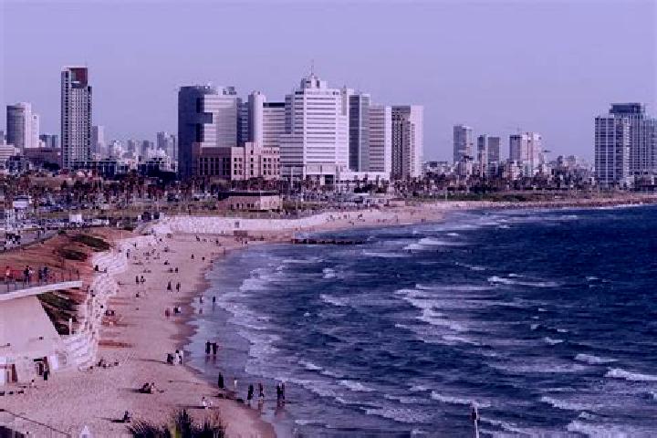 Rose, 33 — Escort in Umm el Qutuf, Israel