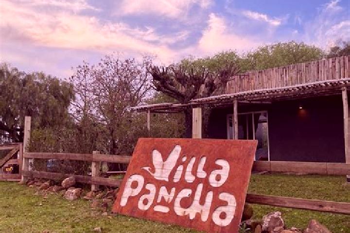 Rose, 33 — Escort in Villa del Campo, Mexico