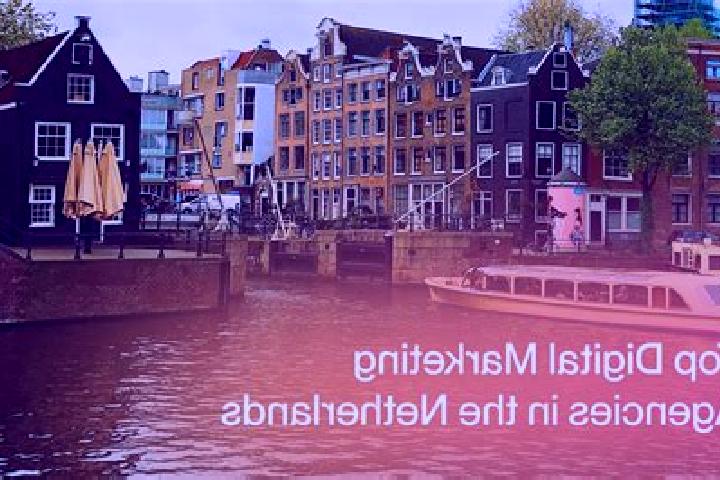 Rose, 33 — Escort in Vredenburg, Netherlands
