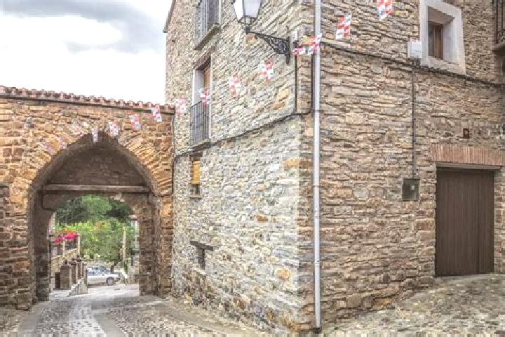 Rose, 33 — Escort in Yanguas de Eresma, Spain