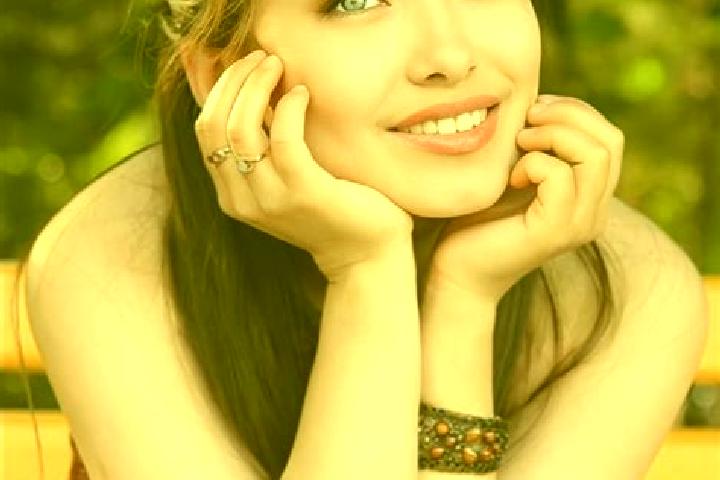 Rose, 34, a auburn blue-eyed asian companion based in Vailoatai. Offering Party Girl, Erotic Massage, GFE. Available for incall and outcall, overnight bookin...