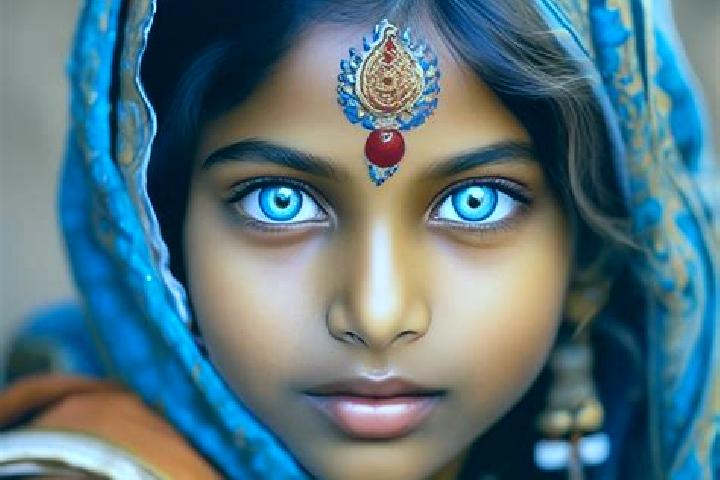 Rose, 34, a auburn blue-eyed indian companion based in Godinjak. Offering Prostate Massage, Travel Companion, OWO, Fetish. Available for incall and outcall, ...