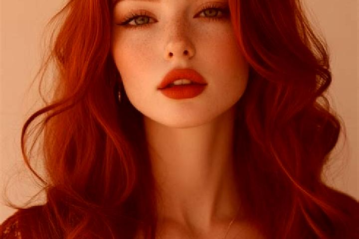 Rose, 34, a auburn brown-eyed asian companion based in Bonefla. Offering Party Girl, Roleplay, GFE, Deep French Kissing. Available for incall and outcall, ov...