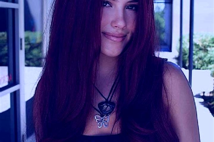 Rose, 34, a auburn dark-eyed european companion based in Ragalna. Offering Domination, Prostate Massage, CIM, Massage. Available for incall and outcall, over...