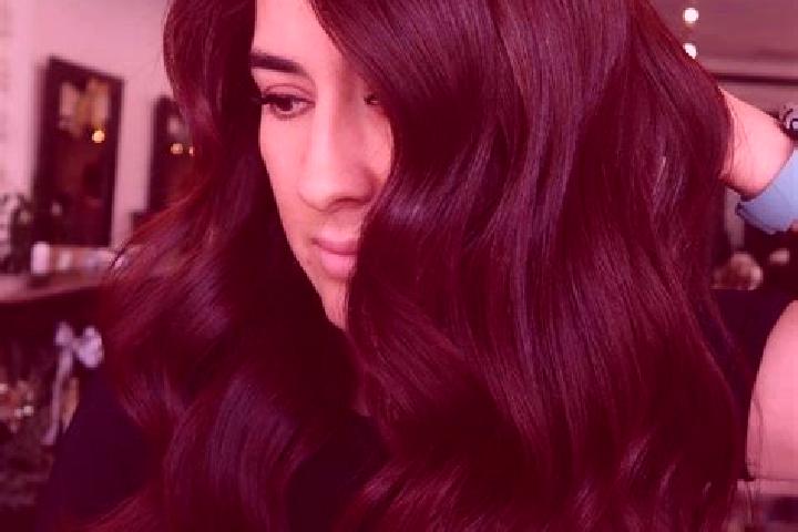 Rose, 34, a auburn dark-eyed indian companion based in Trasadingen. Offering Prostate Massage, Girlfriend Experience, Massage, BDSM. Available for incall and...