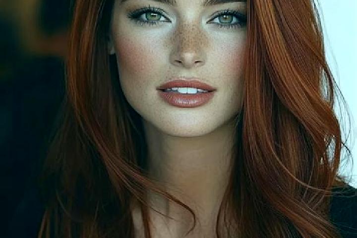 Rose, 34, a auburn dark-eyed latina companion based in Hagenburg. Offering Girlfriend Experience, Party Girl, BDSM, A-Level. Available for incall and outcall...