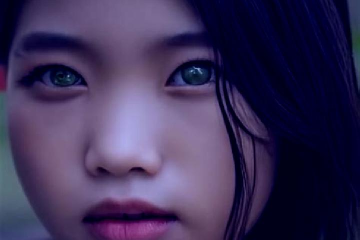Rose, 34, a auburn green-eyed asian companion based in Lakerlopen. Offering Massage, OWO, Roleplay, Erotic Massage, Overnight. Available for incall and outca...
